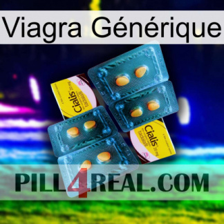Viagra Générique cialis5